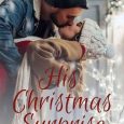 christmas surprise grace harper