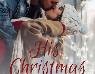 christmas surprise grace harper