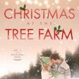 christmas tree farm maddy reeves