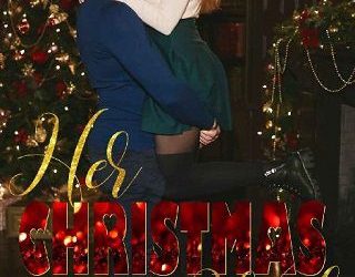 christmas wishes mk moore