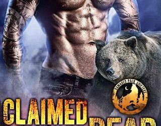 claimed bear leela ash