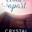 come apart crystal kaswell