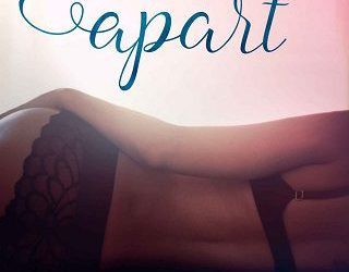 come apart crystal kaswell