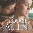 contracted countess louise allen