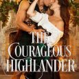 courageous highlander lily baldwin