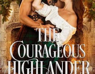 courageous highlander lily baldwin