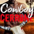 cowboy cerrone flora ferrari