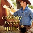 cowboy quits cindi madsen