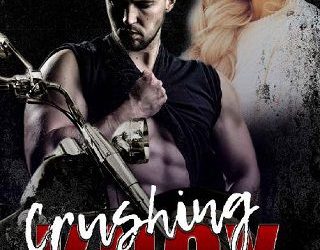 crushing knox roxanne greening