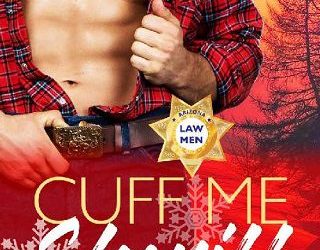 cuff sheriff katie douglas