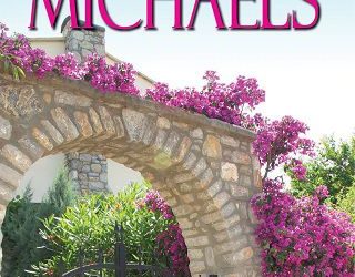 cut run fern michaels