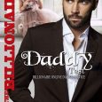 daddy test elle james