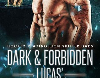 dark baby abigail raines