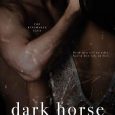 dark horse london miller