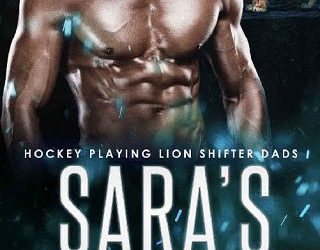 dark secret abigail raines