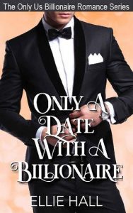 date billionaire, ellie hall