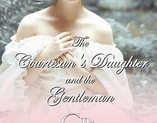 daughter callie hutton