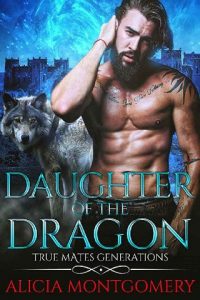 daughter dragon, alicia montgomery