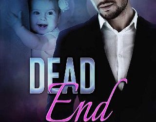 dead end pandora pine