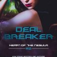 deal breaker heather long