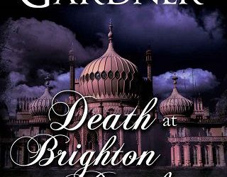 death brighton ashley gardner