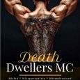 death dwellers kathryn c kelly