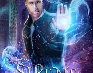 destiny richard amos