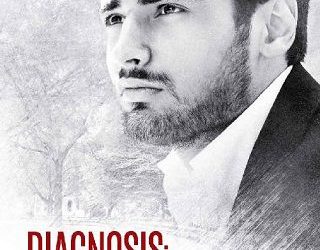 diagnosis death ap eisen