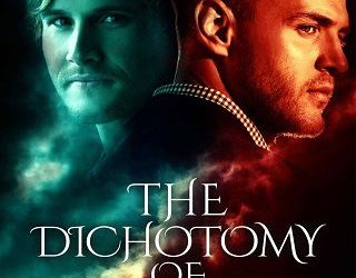 dichotomy angels nr walker