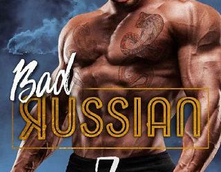 dimitri alice may ball