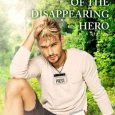 disappearing hero romeo alexander