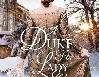 duke for lady kasey stockton