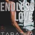 endless love tabatha drake