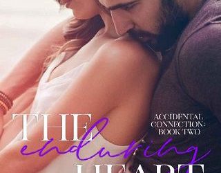 enduring heart haven rose