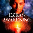 ezra's awakening ba stretke
