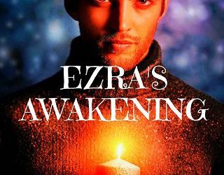 ezra's awakening ba stretke