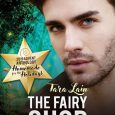 fairy shop tara lain