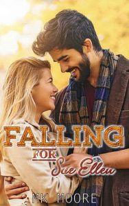 falling sue ellen, mk moore