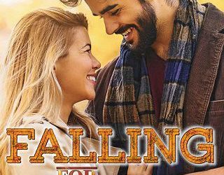 falling sue ellen mk moore