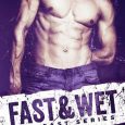 fast wet kat ransom