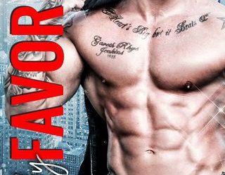 favorite gift sarah j brooks