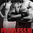 fearless 3 amarie avant