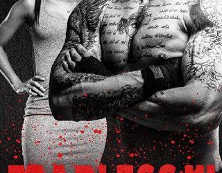 fearless 3 amarie avant