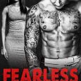 fearless amarie avant