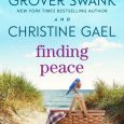 finding peace denise grover swank