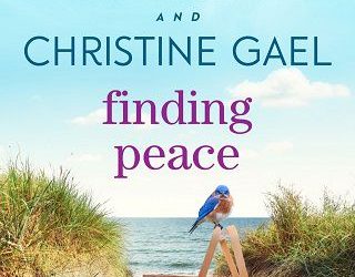 finding peace denise grover swank