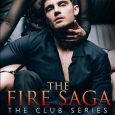 fire saga katherine rhodes