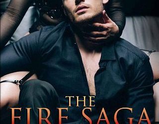 fire saga katherine rhodes