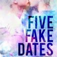 five fake dates dj jamison
