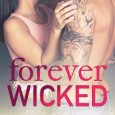 forever wicked piper lawson